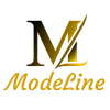 Modeline